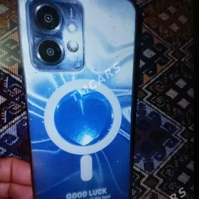 redmi not 12