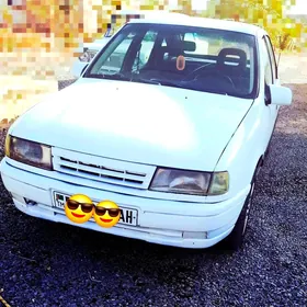 Opel Vectra 1992