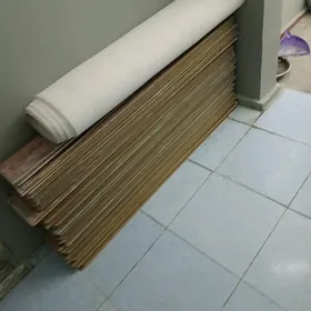 laminad