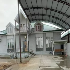 plan mansardny euro 