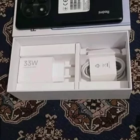 Redmi not 14 pro