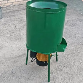 ОТ УВЕЙАН