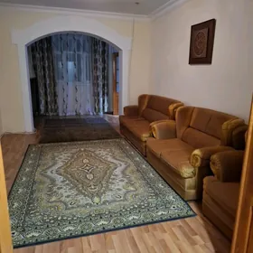 ARENDA GAUDAN 3 KOMNAT