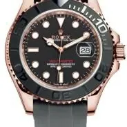 Rolex sagat