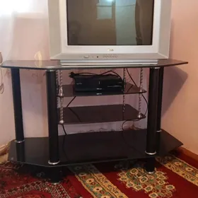 LG TELEWIZOR