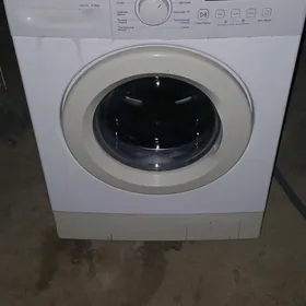 Kir maşyn Skyworth 6.kg