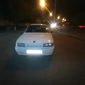 Opel Vectra 1990