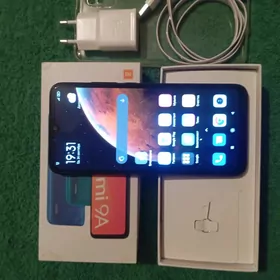 REDMI 9A