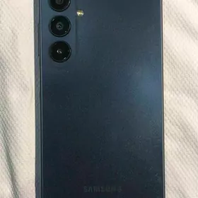 A16 SAMSUNG
