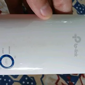 Tp link usilitel