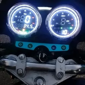 Fekon FK150-8G 2022