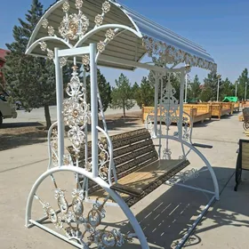 Sallançak