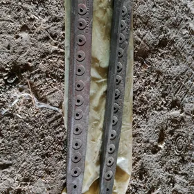 keys casee orok satun