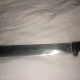 Нож 40м