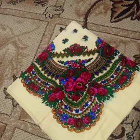 Gaty yalyk orginal