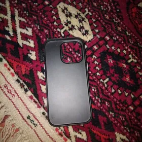 iPhone kasilyok 16 pro