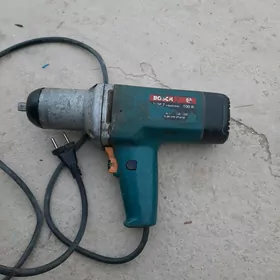 болтавёр boltawér