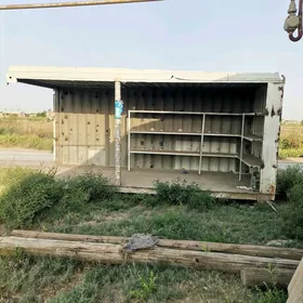 Контейнер
