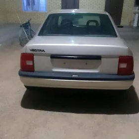 Opel Vectra 1992