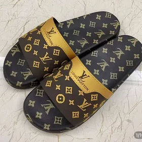 Syppyk LOUIS VUITTON