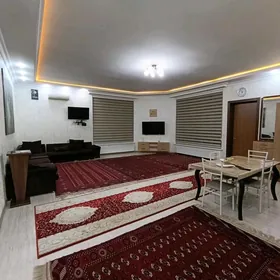 Arenda plan Аренда план жай