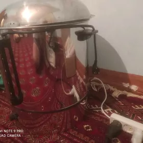 mekge bisiryan gazan.