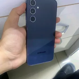 Samsung A55 Abmen