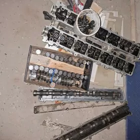 mark galofka 2.5