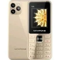 maxfone telefonlar