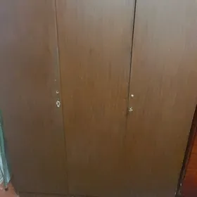 Oy goşlary