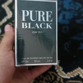 Duhy