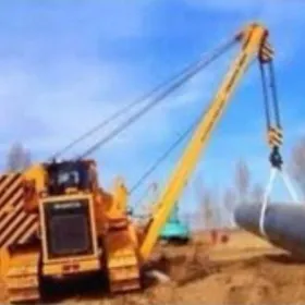 bildozr turwo uklaçi