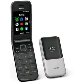 nokia 2720 flip
