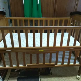 кровать срочно