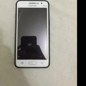 samsung galaxy grand prime