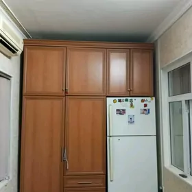 şkaf