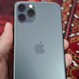 iphone 11pro