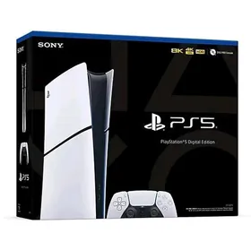 ps5 PS5 PLAYSTATION, konsol