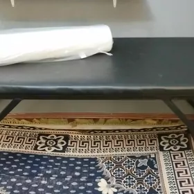 кушетка kusetka