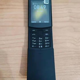 Nokia 8110 4g
