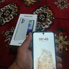 Samsung a53 8.128