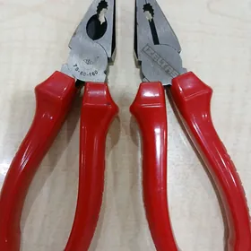 izeltas  160. Atagyz