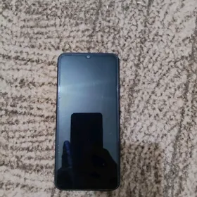 redmi 10 a