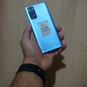 Redmi not 11 6.128