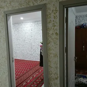 АНЕВ  САТЛЫК  ЖАЙ