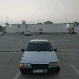 Lada 21099 2002