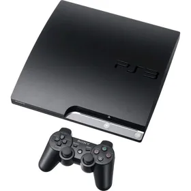playstation 3 обмен ноутбук