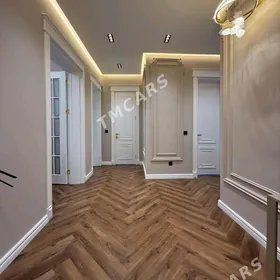 Remont kw Ремонт