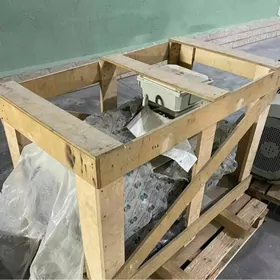 elektro mator