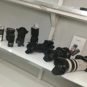 Canon 5D mark3